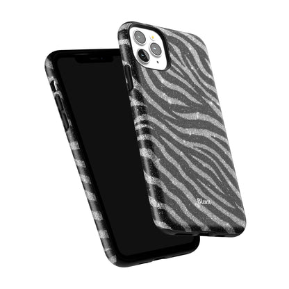 zoeyiphonecase-iphone-case-iPhone 11 Pro Max-5