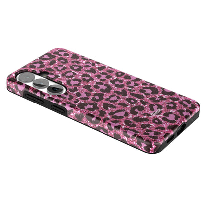 Rhia-samsung-case-Galaxy S26 Plus-2