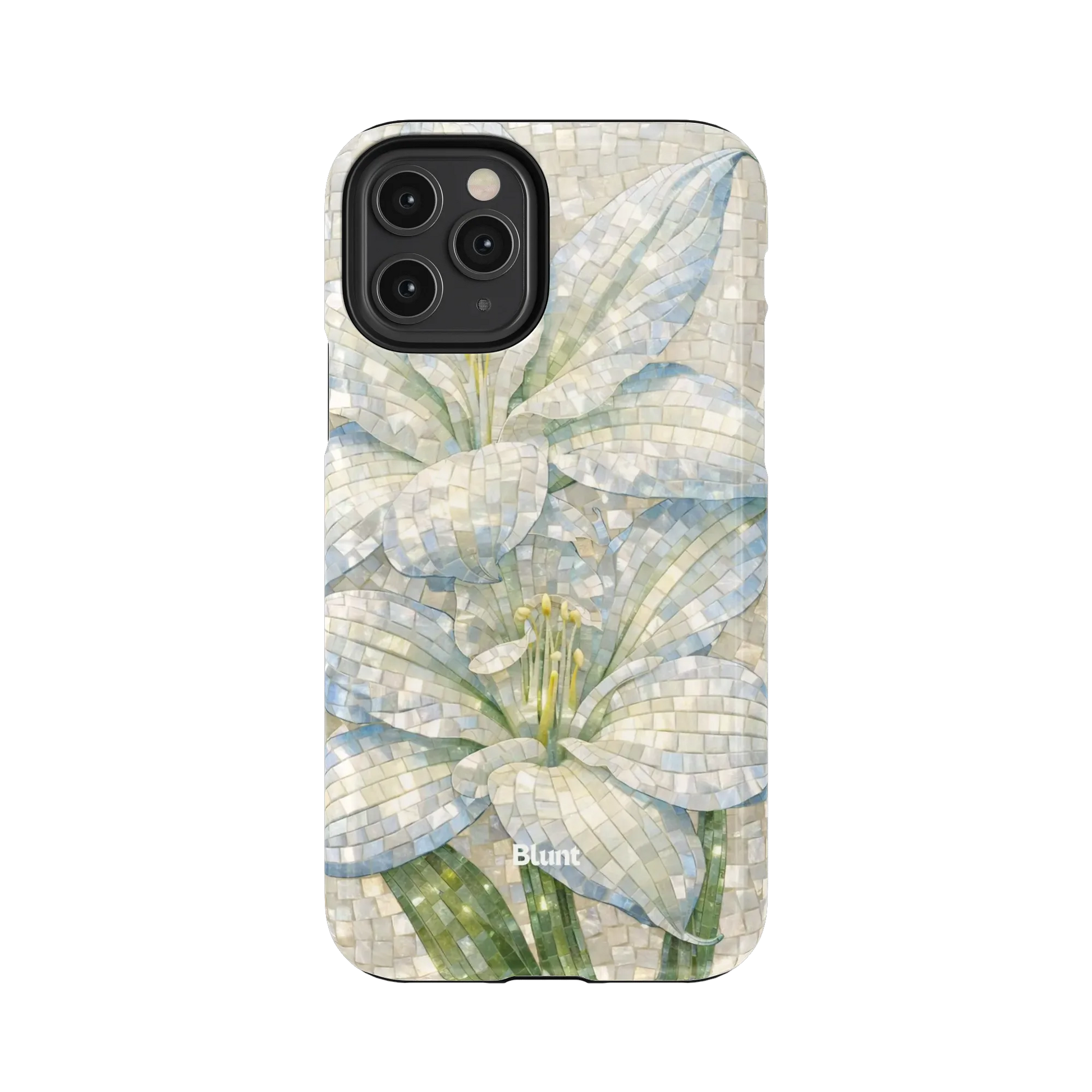 Sampaguita-iphone-case-iPhone 11 Pro-1