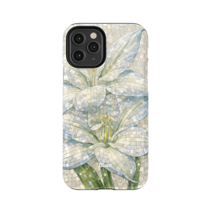 Sampaguita-iphone-case-iPhone 11 Pro-1