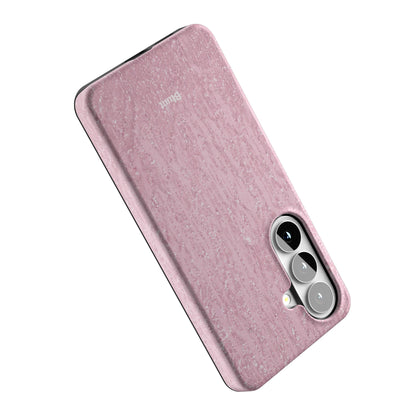 Rose-Texture-samsung-case-Galaxy S26-4