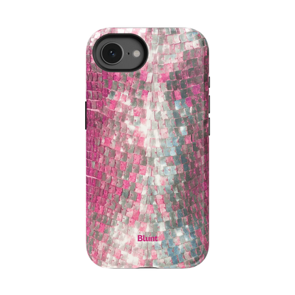 Auralia iPhone Case