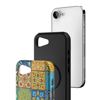 Paloma-iphone-case-iPhone 17 E-3