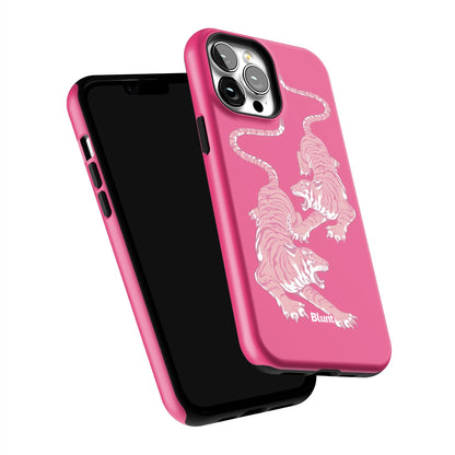 Pink-Strikes-iphone-case-iPhone 13 Pro Max-5
