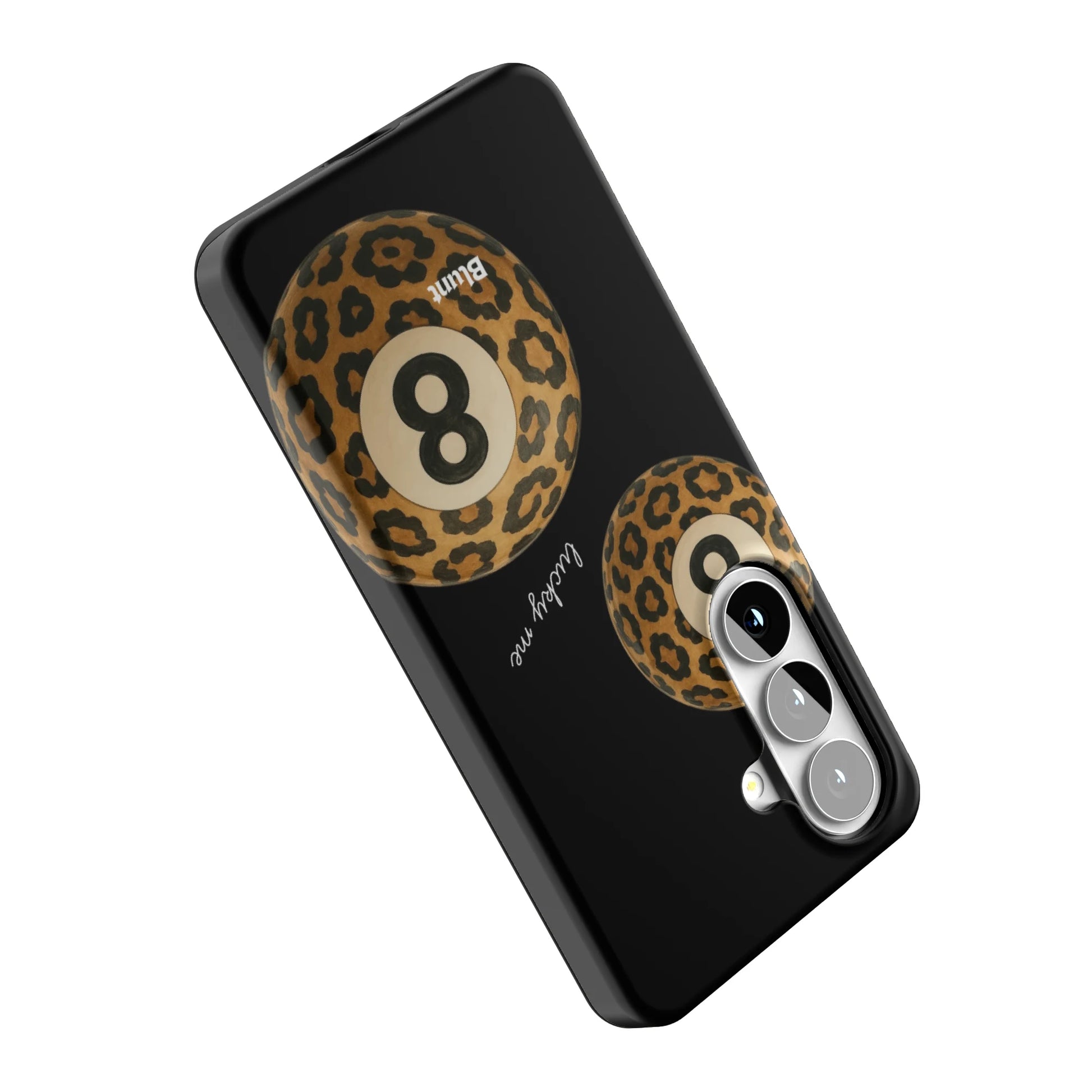 Nyx-samsung-case-Galaxy S26-4