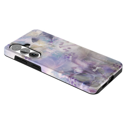Hyacinth-samsung-case-Galaxy S26 Plus-2
