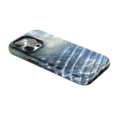 Skye-Gloss-iphone-case-iPhone 14 Pro-2