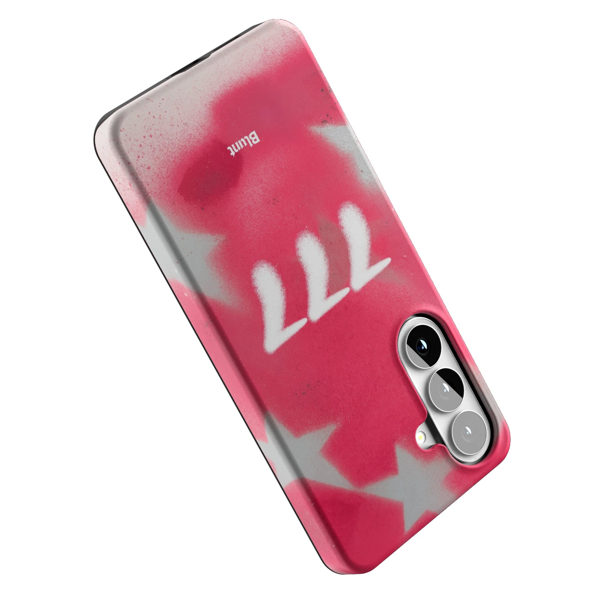 Grafitti-777-samsung-case-Galaxy S26 Plus-4