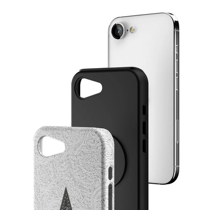 Cosmic-Fringe-iphone-case-iPhone 17 E-3