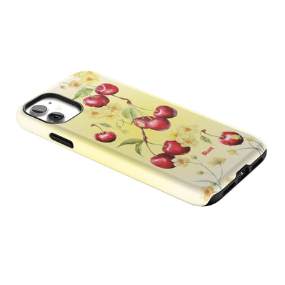 cherrycharmiphonecase-iphone-case-iPhone 11-2