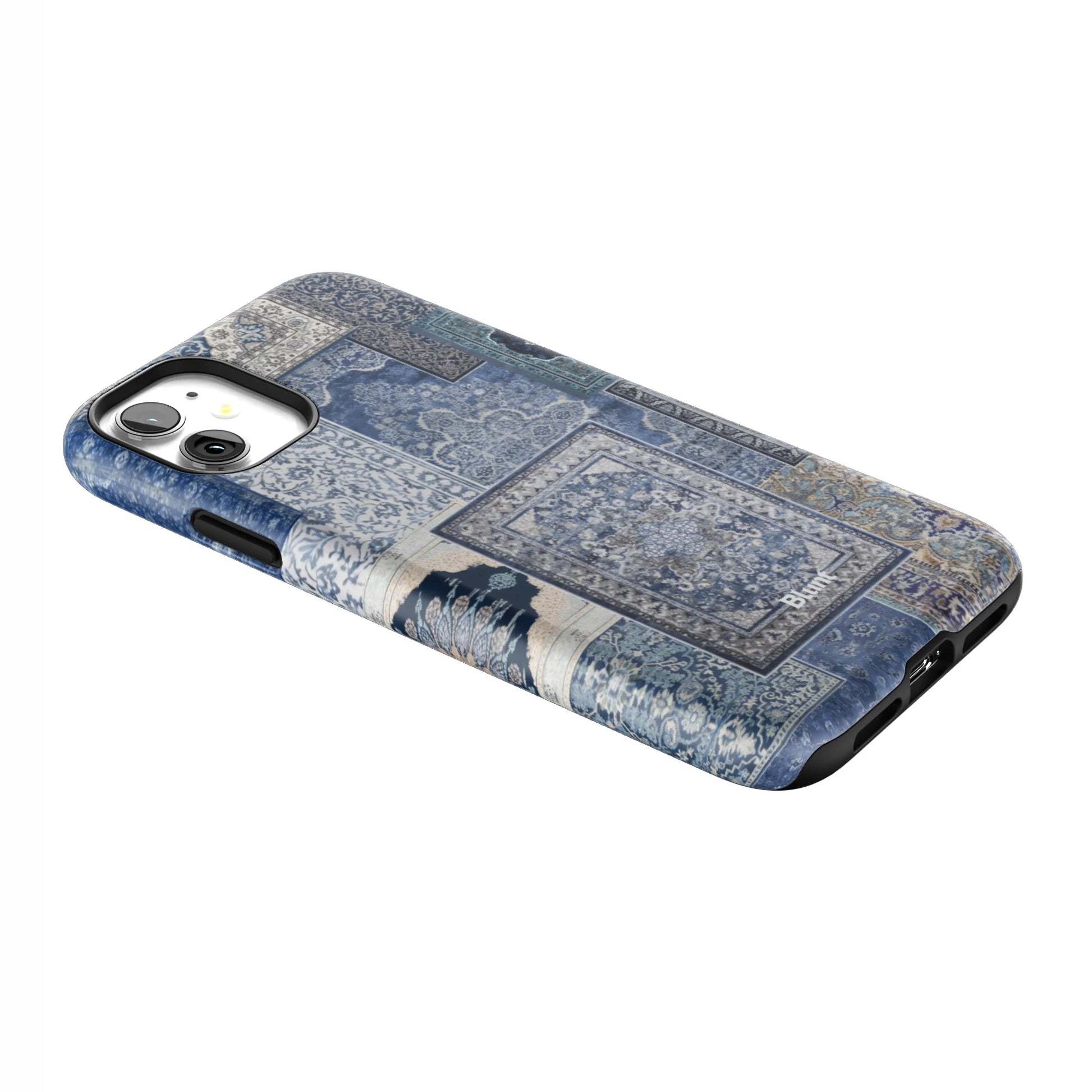 Lazur-iphone-case-iPhone 11-2