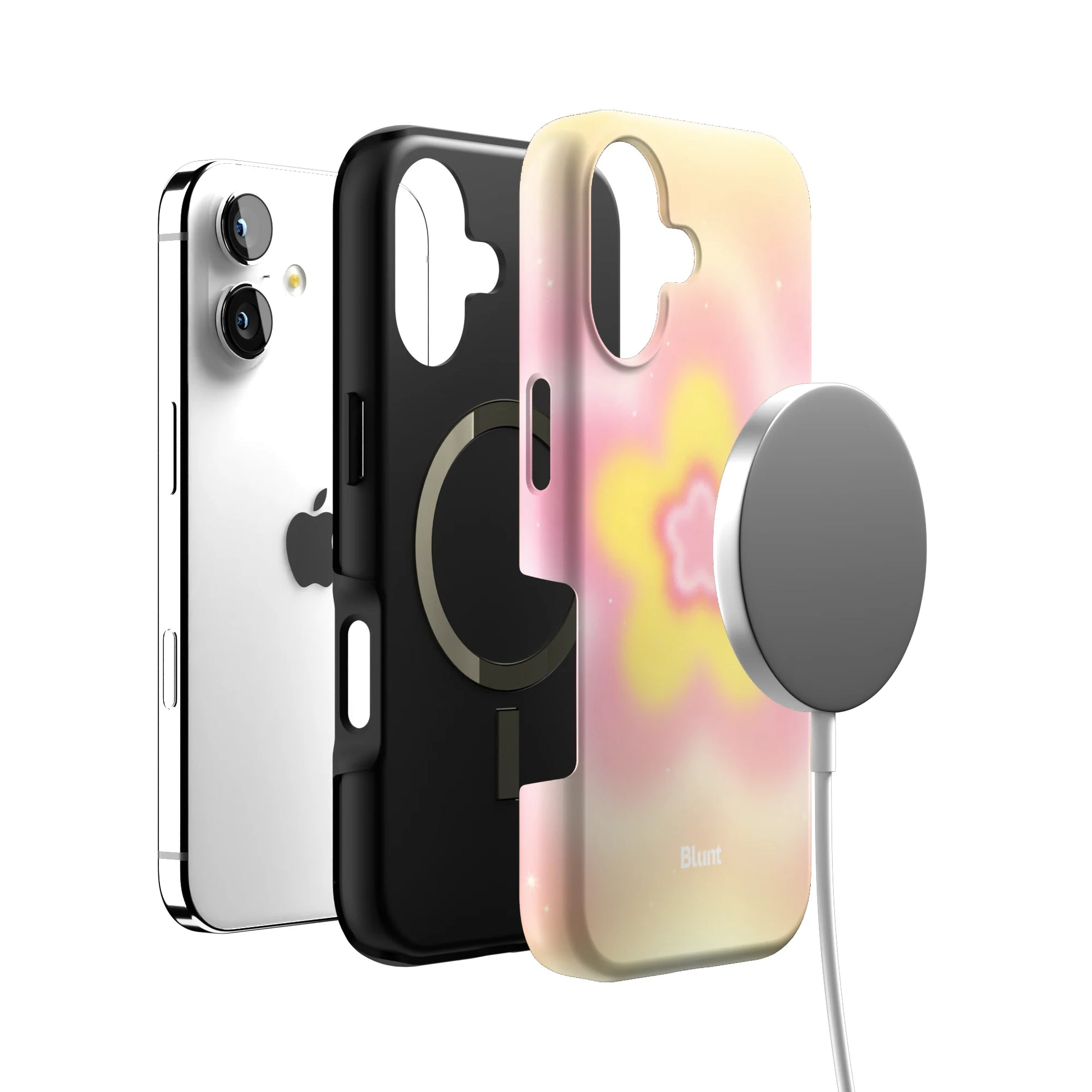 Soft-Bloom-iphone-case-iPhone 17-3