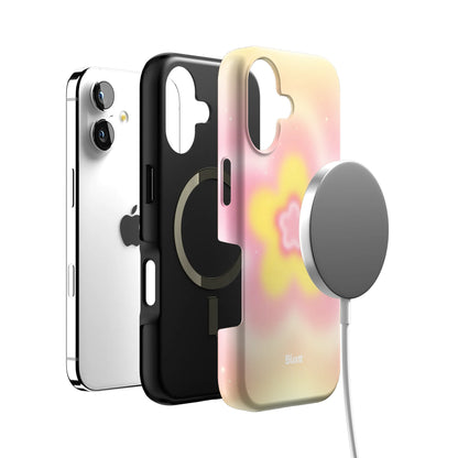 Soft-Bloom-iphone-case-iPhone 17-3