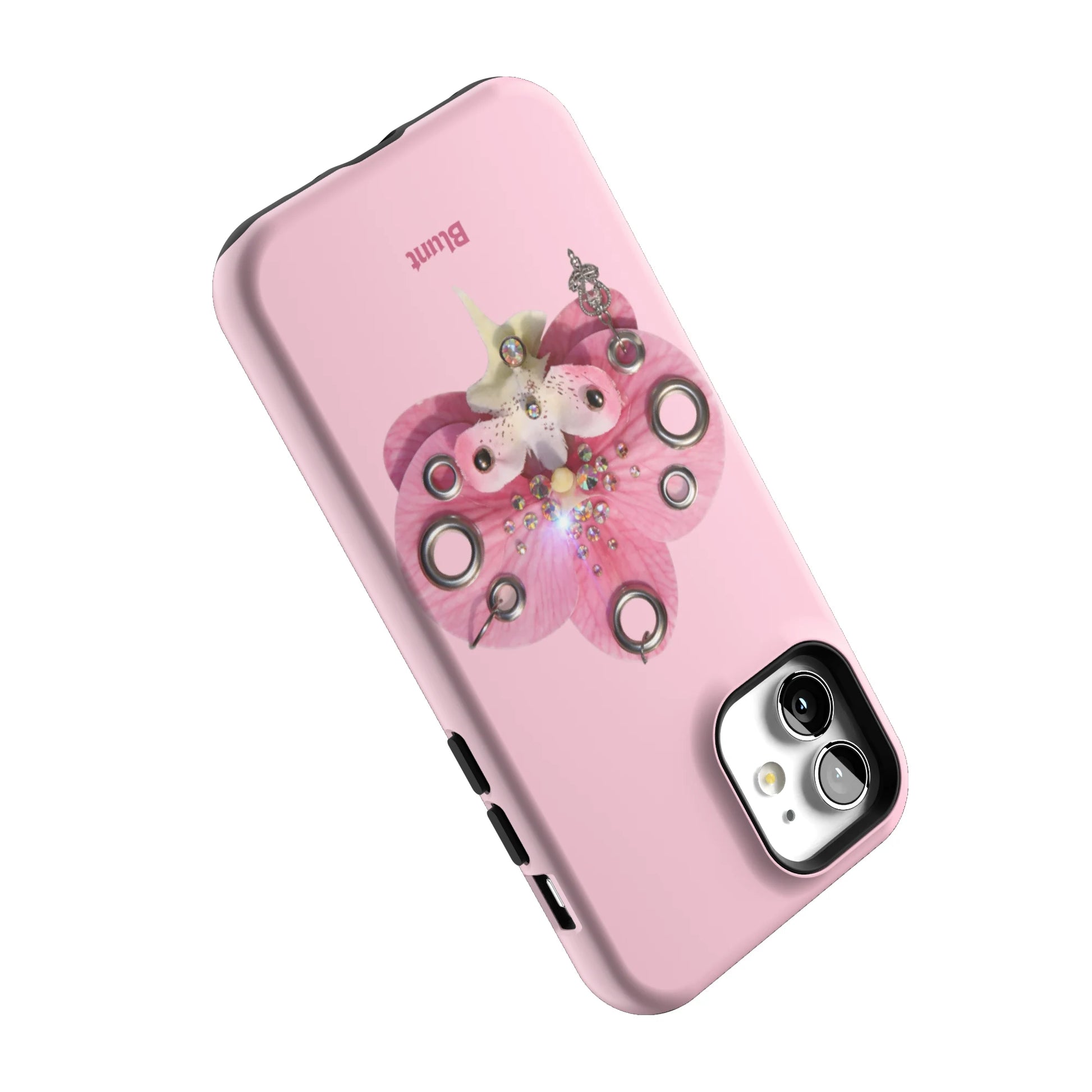 Pierced-Cotton-iphone-case-iPhone 12-4