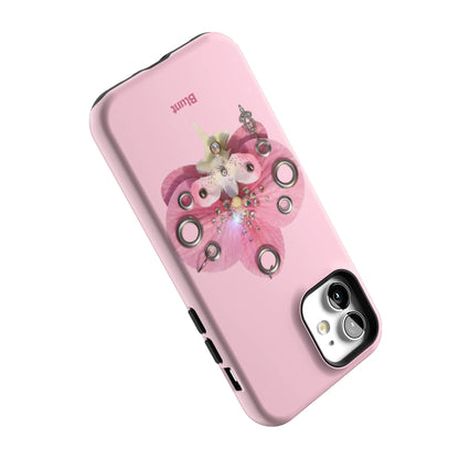 Pierced-Cotton-iphone-case-iPhone 12-4