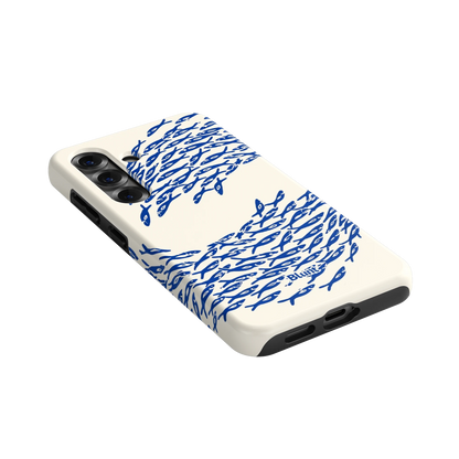 Shoal Samsung Case