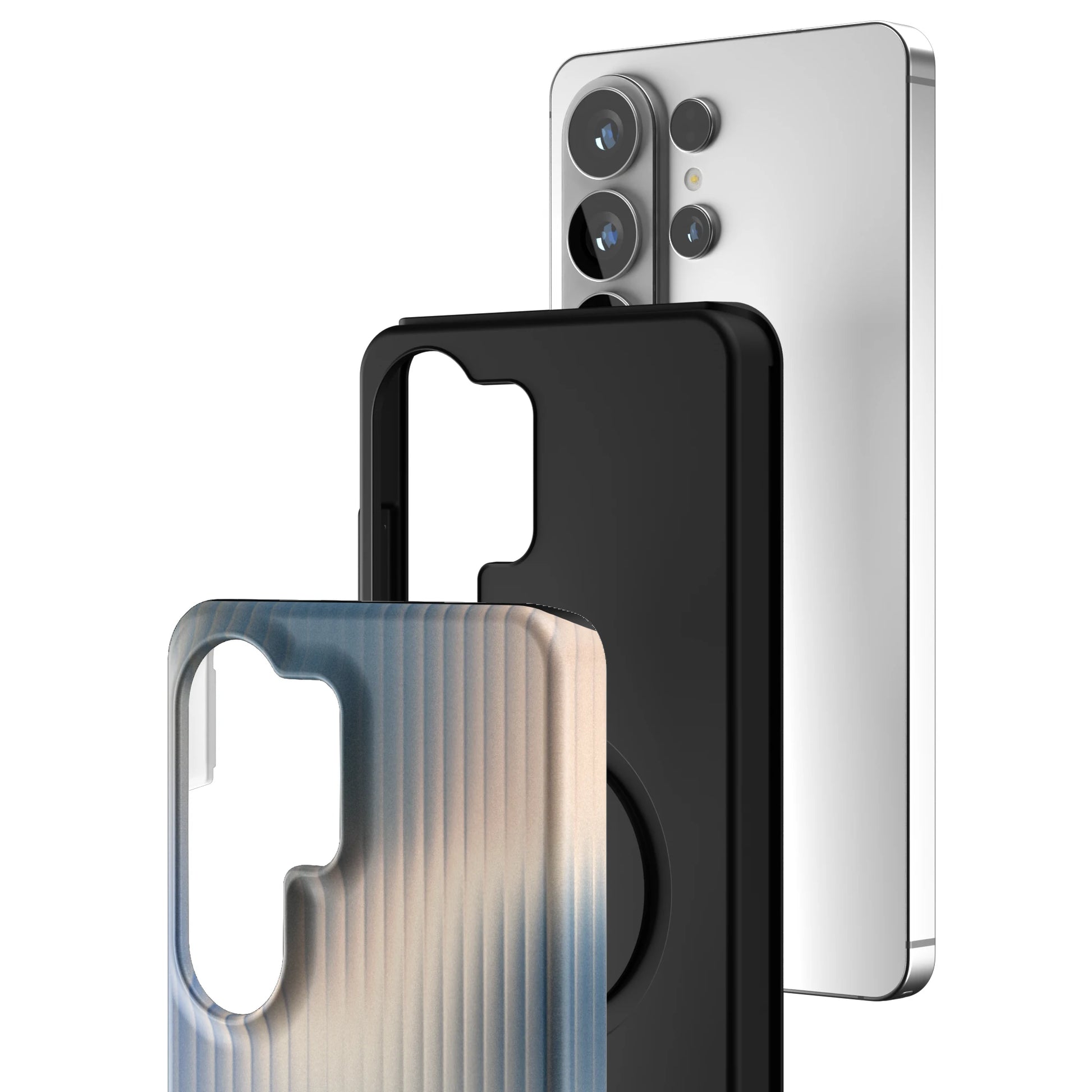 Dream-Haze-samsung-case-Galaxy S26 Ultra-3