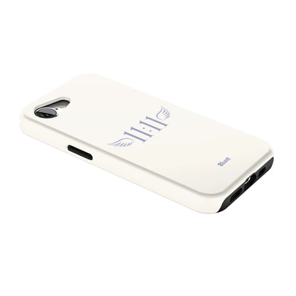 Angel-Baby-iphone-case-iPhone 17 E-2