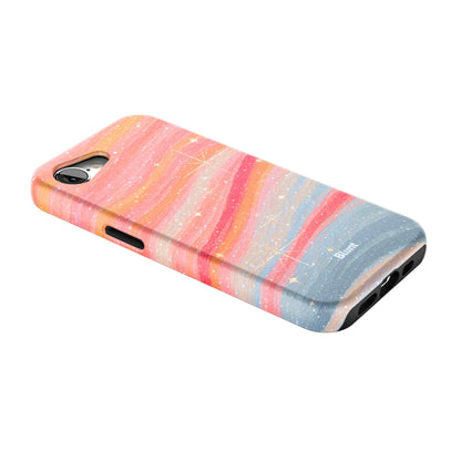 Ibiza-iphone-case-iPhone 17 E-2