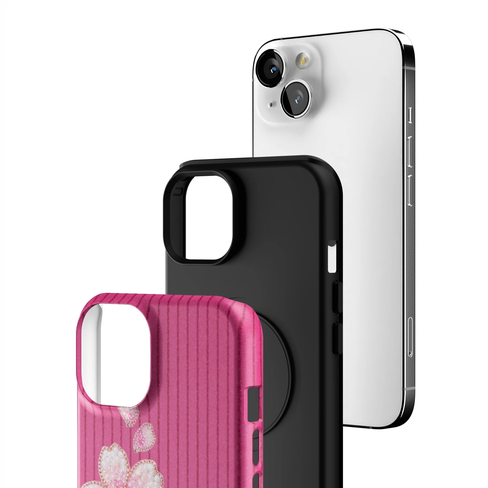 Bibi-iphone-case-iPhone 13-3