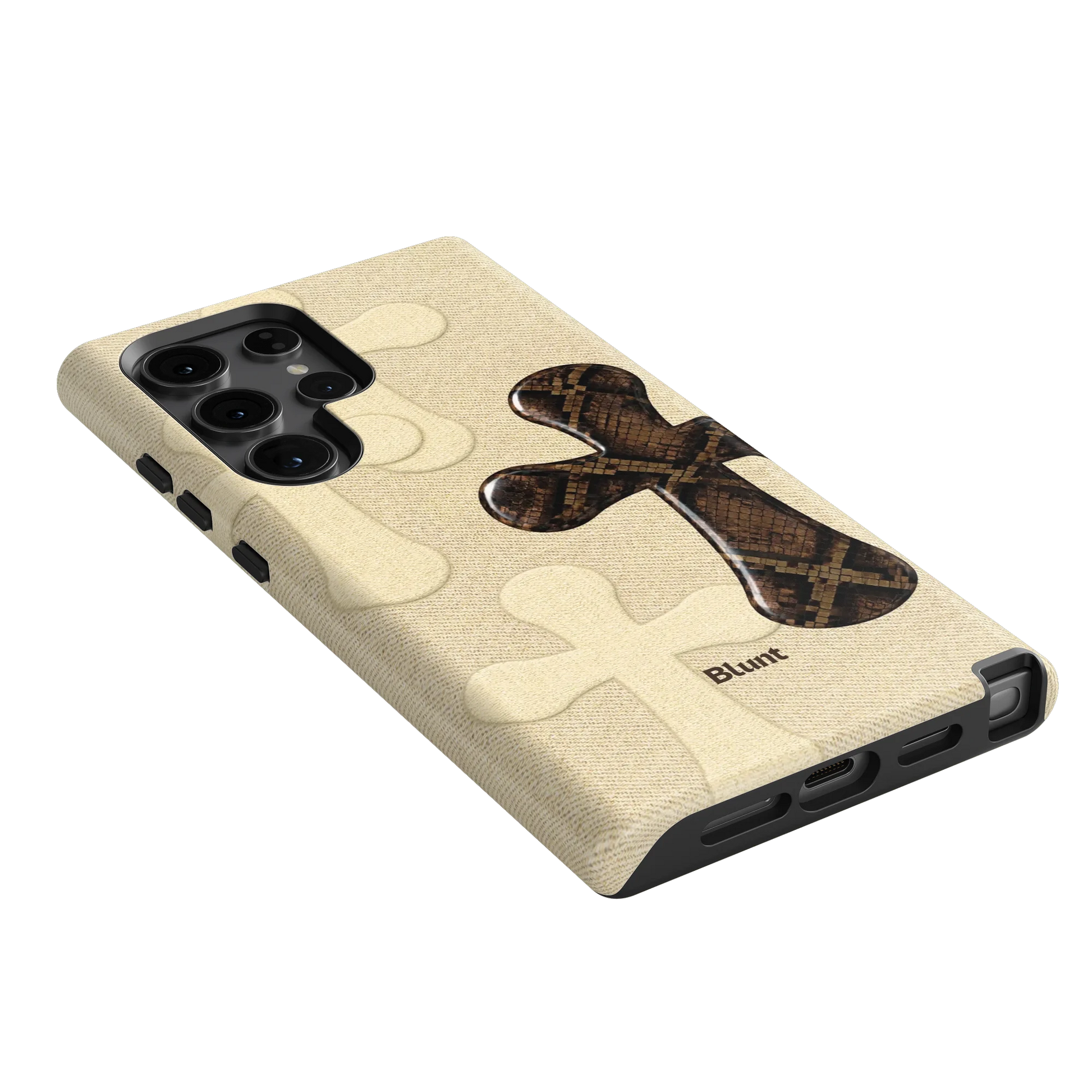 Cream-Patch-samsung-case-S24 Ultra-2