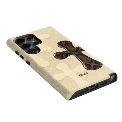 Cream-Patch-samsung-case-S24 Ultra-2