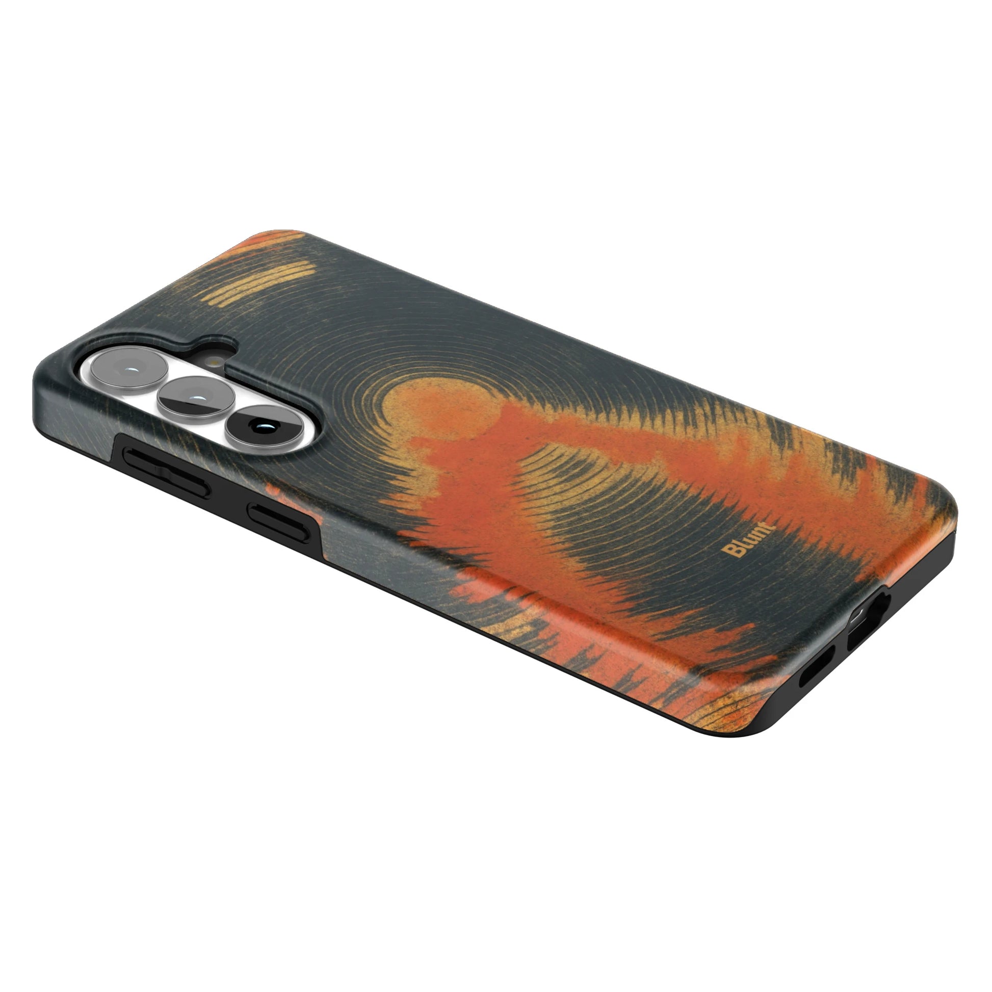 Blaze-Point-samsung-case-Galaxy S26 Plus-2