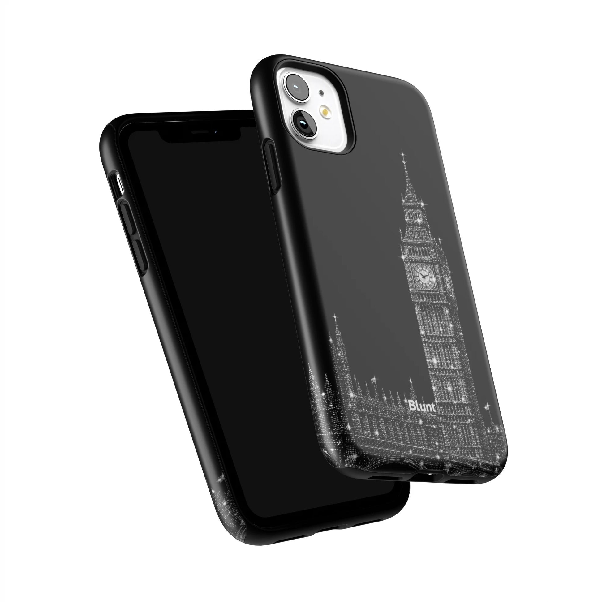 Big-Glitz-iphone-case-iPhone 11-5