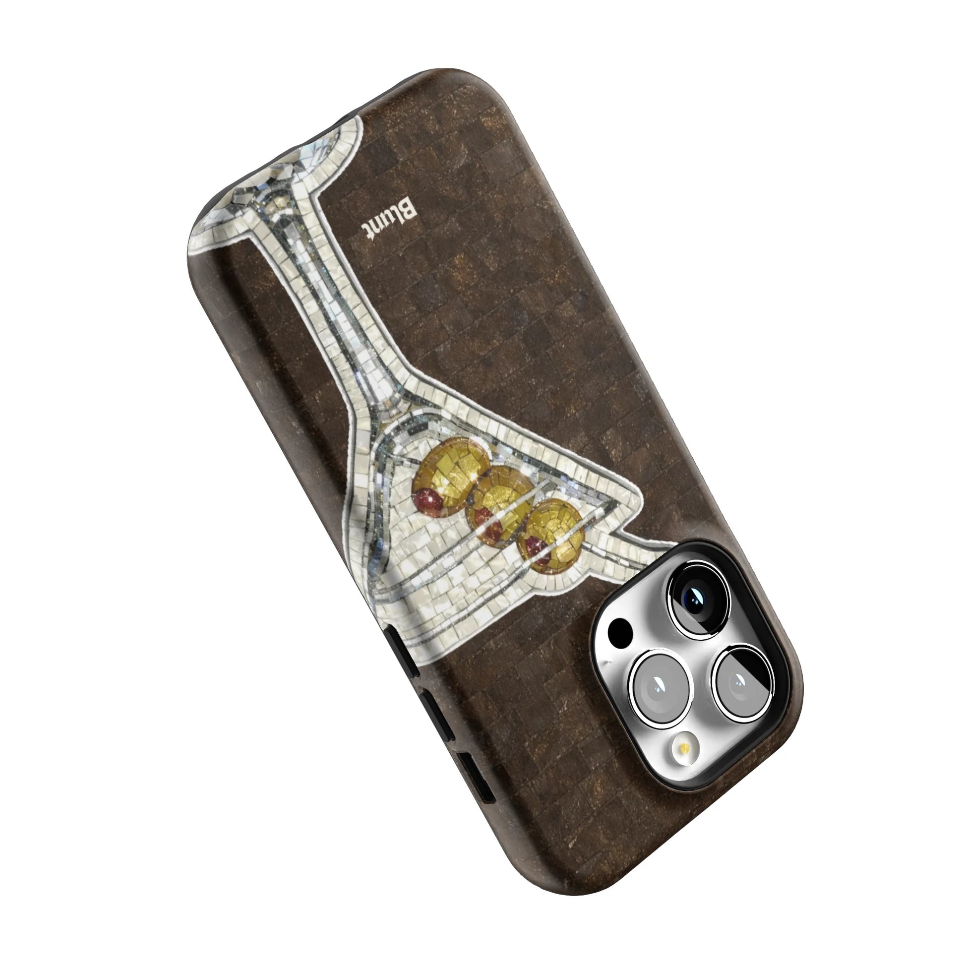 Coco-Martini-iphone-case-iPhone 14 Pro-4