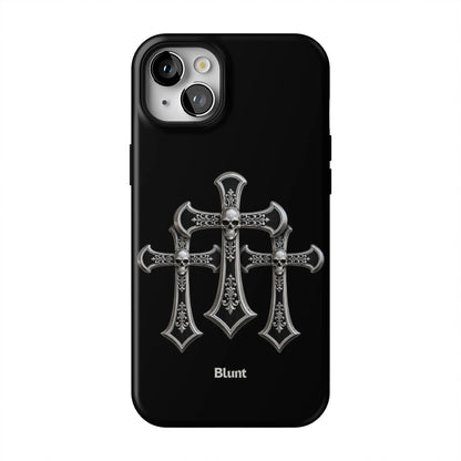 Iron-Trinity-iphone-case-iPhone 14 Plus-1