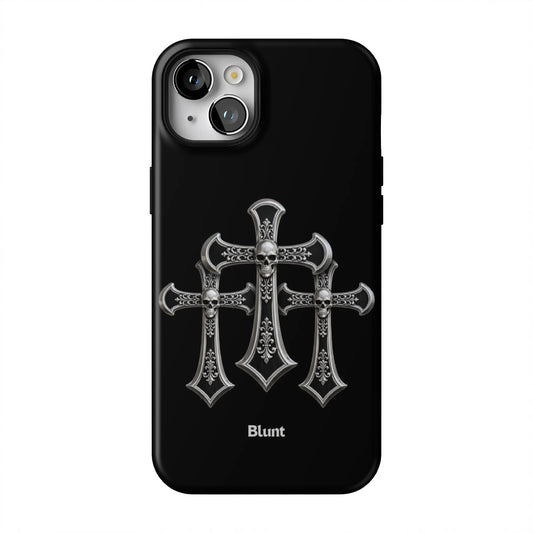 Iron-Trinity-iphone-case-iPhone 14 Plus-1