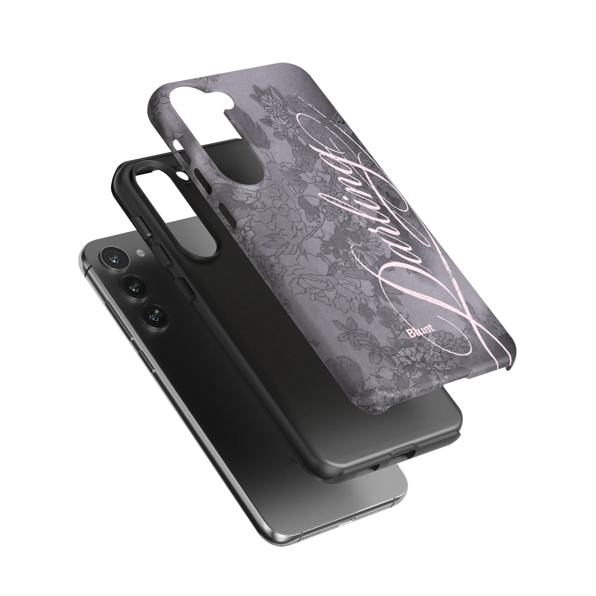 Ash-Laced-Darling-samsung-case-S23 Plus-3