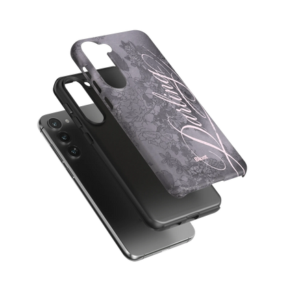 Ash-Laced-Darling-samsung-case-S23 Plus-3