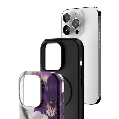 RAISIN-MYTHIC-iphone-case-iPhone 14 Pro-3