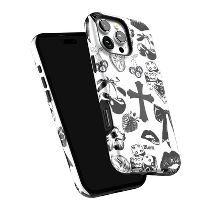 Monocharms-iphone-case-iPhone 16 Pro Max-5