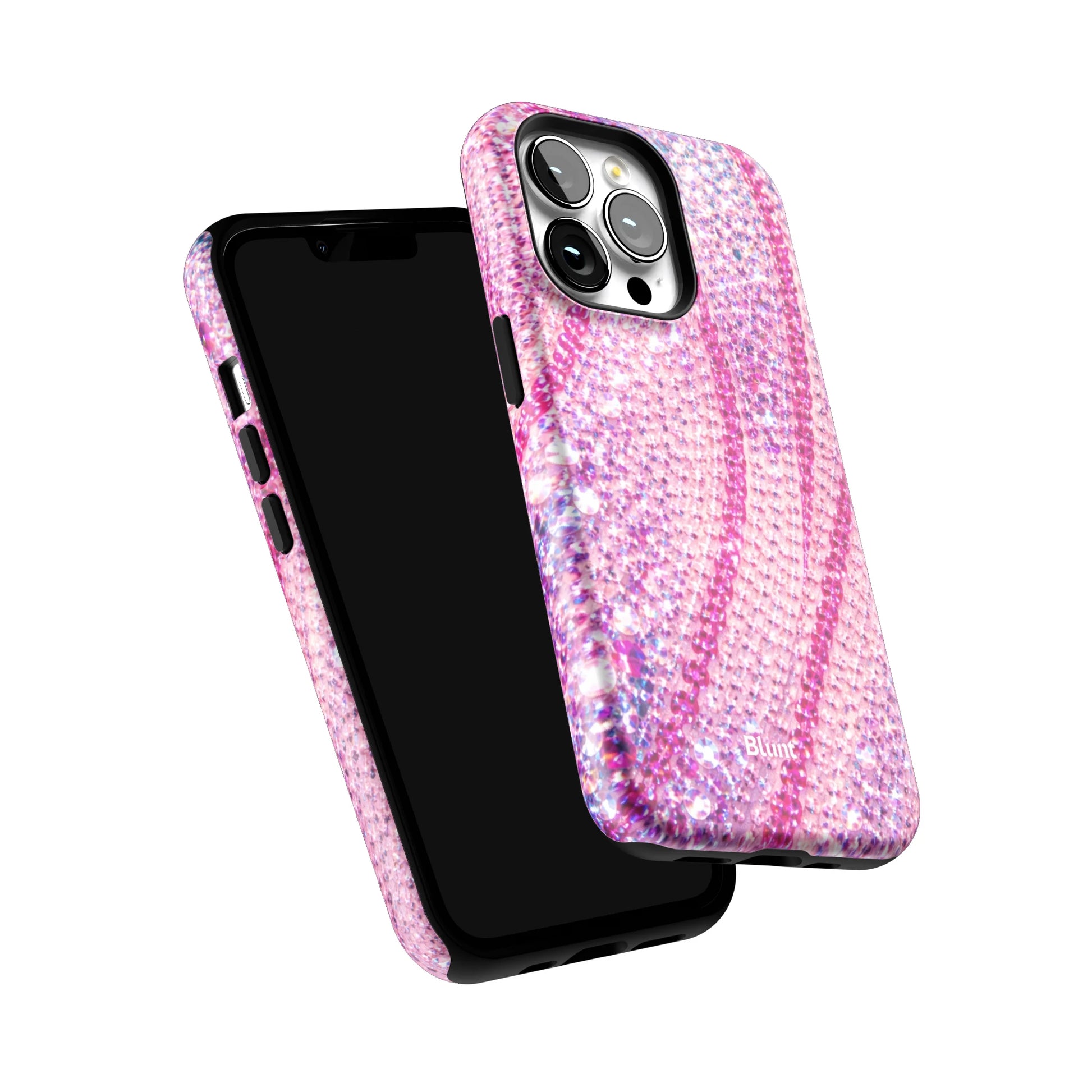 Pink-Tease-iphone-case-iPhone 13 Pro-5