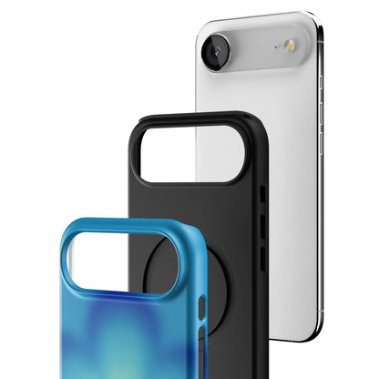 Ocean-Pulse-iphone-case-iPhone 17 Air-3