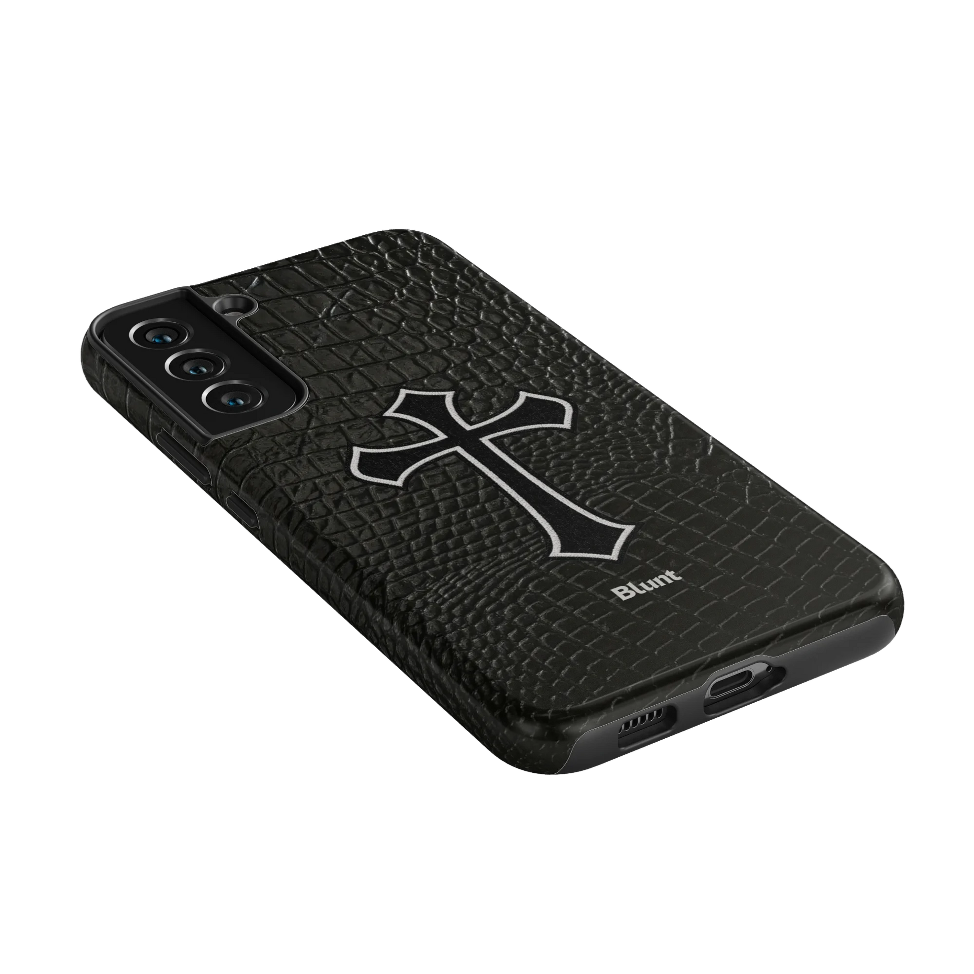 Valor-samsung-case-S22 Plus-2