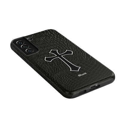 Valor-samsung-case-S22 Plus-2