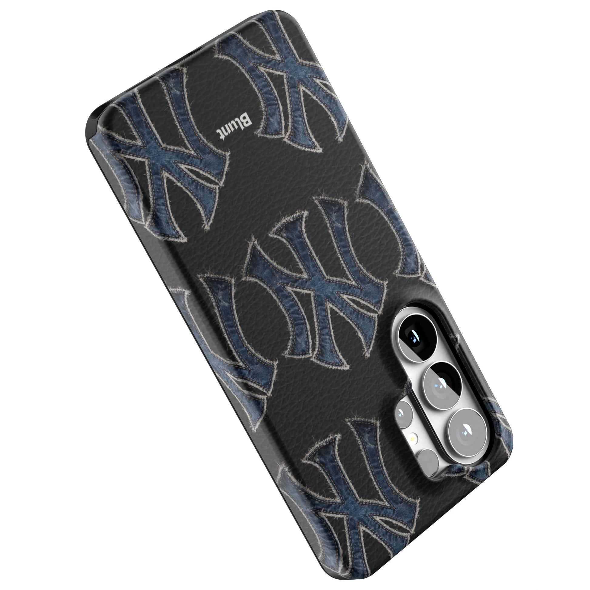 Patchwork-Newyorker-samsung-case-Galaxy S26 Ultra-4