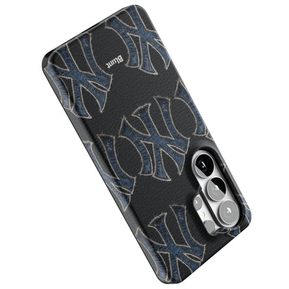 Patchwork-Newyorker-samsung-case-Galaxy S26 Ultra-4