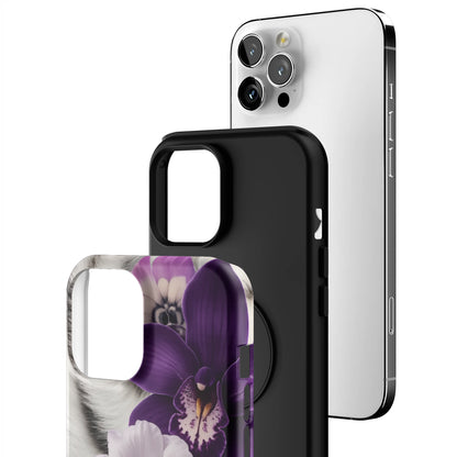 RAISIN-MYTHIC-iphone-case-iPhone 12 Pro Max-3