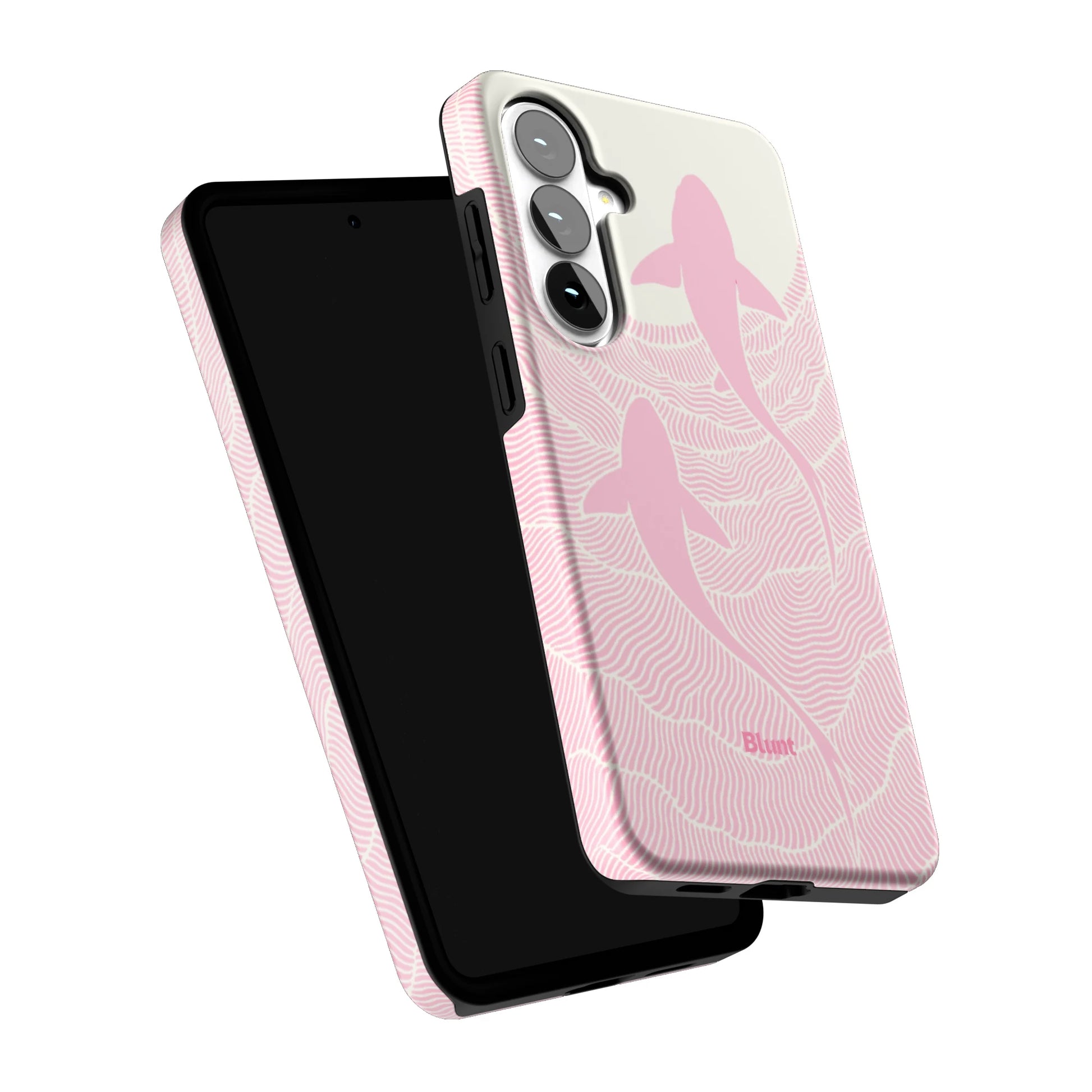 Swim-Club-samsung-case-Galaxy S26 Plus-5
