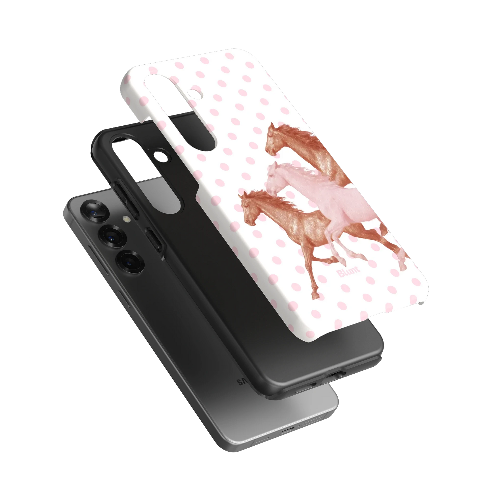 Galloria-samsung-case-S25 Plus-3