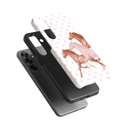 Galloria-samsung-case-S25 Plus-3
