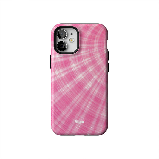 Alora-iphone-case-iPhone 12 Mini-1