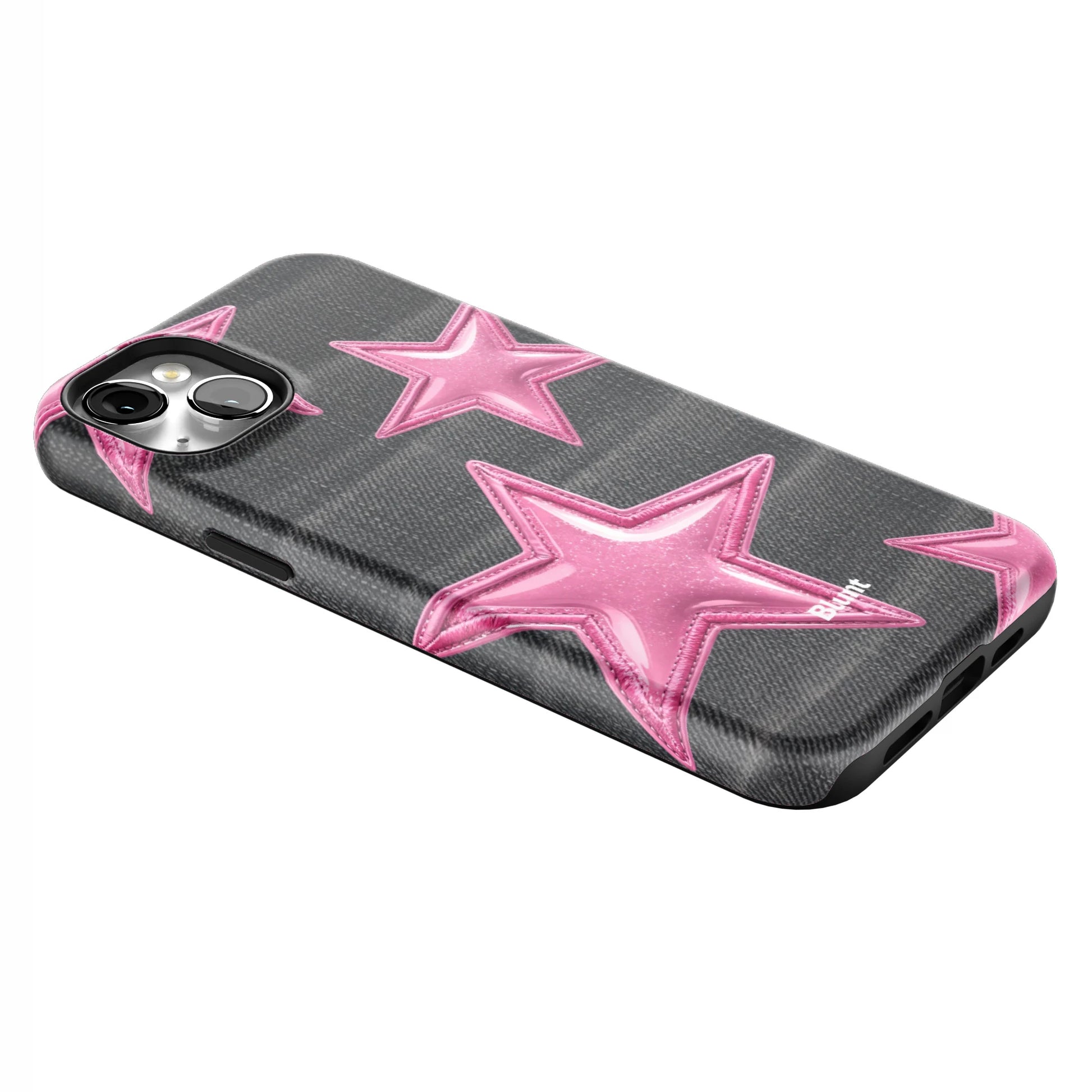 Blushpoint-Denim-iphone-case-iPhone 14 Plus-2