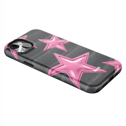 Blushpoint-Denim-iphone-case-iPhone 14 Plus-2