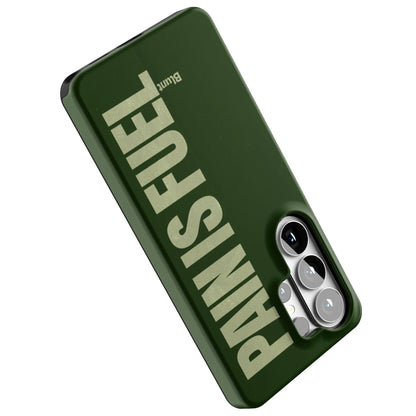 Pain-Fuels-samsung-case-Galaxy S26 Ultra-4