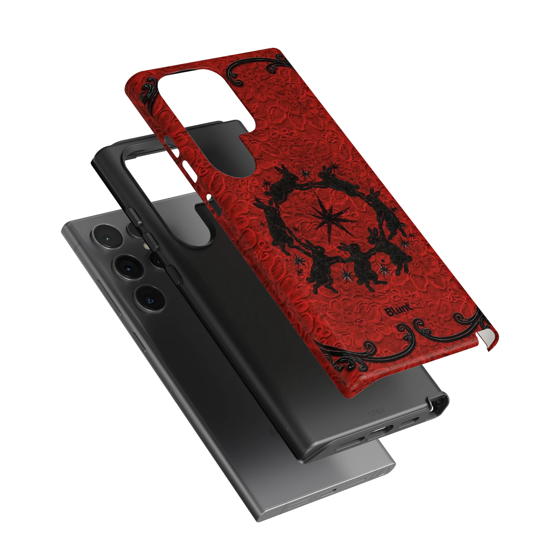 BUNNY-CULT-samsung-case-S24 Ultra-3